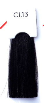 CI.13