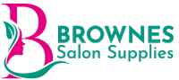 Brownes Salon Supplies